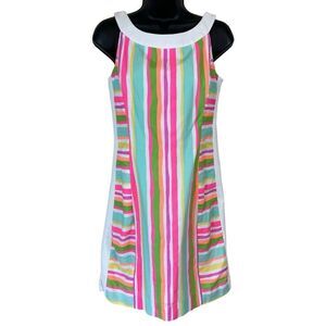 Lilly Pulitzer Darcy Dress